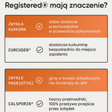 be light wsparcie prawidłowego trawienia