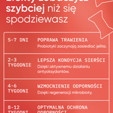 be protected wsparcie odporności