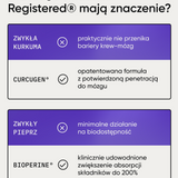 be smart wsparcie pamięci i koncentracji