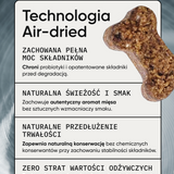 be smart wsparcie pamięci i koncentracji