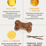 be vital wsparcie zdrowia i witalności