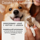 be vital wsparcie zdrowia i witalności