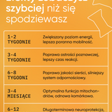 be vital wsparcie zdrowia i witalności