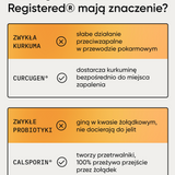 be vital wsparcie zdrowia i witalności