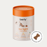 be light wsparcie prawidłowego trawienia