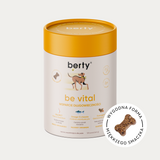 be vital wsparcie zdrowia i witalności