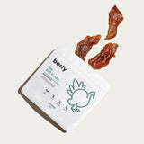 the soft turkey - treats for dogs - berty