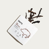 the wild boar - treats for dogs - berty