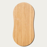the bamboo tray - berty