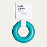 the petite ring - ringo dla psa