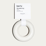 the petite ring - ringo dla psa