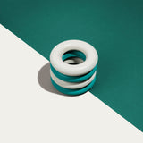 the petite ring - ringo dla psa