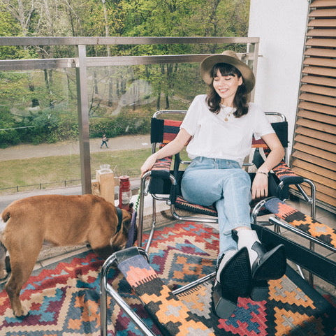 PET PARENTS by berty: Augustynka & Hugo