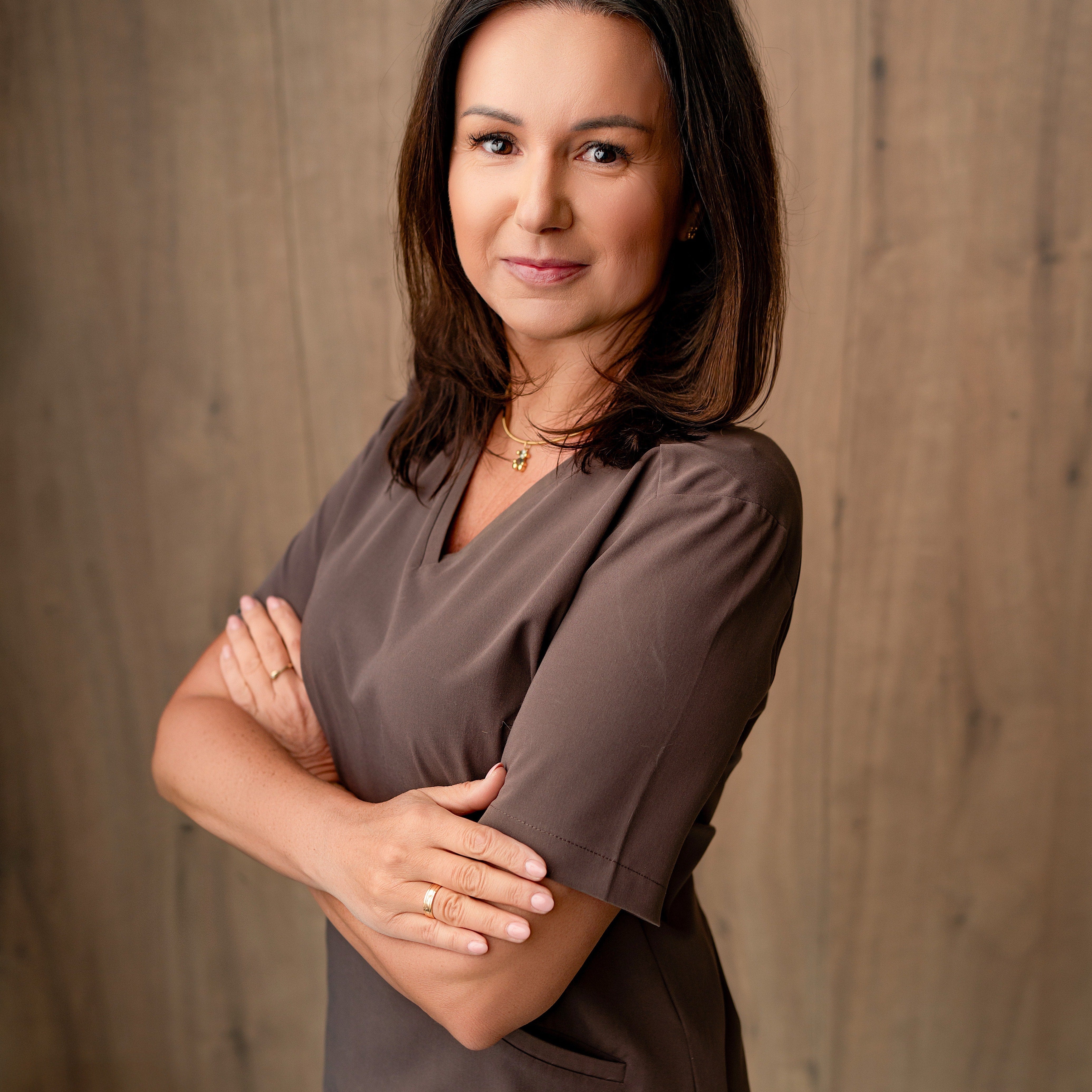 Omega-3 dla psów: co naprawdę robią w organizmie - lek. wet. Marta Parzych-Paluszewska