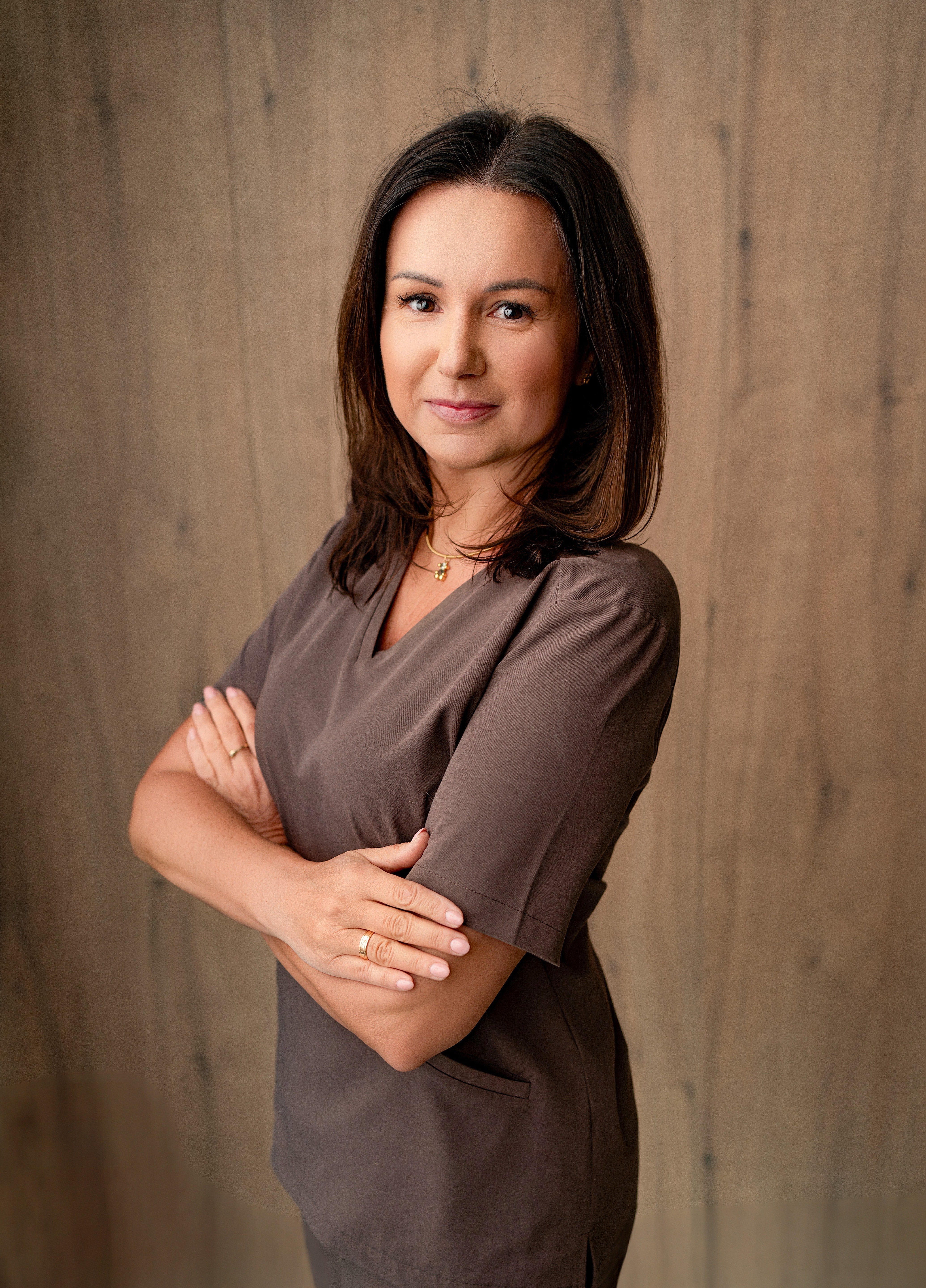 Omega-3 dla psów: co naprawdę robią w organizmie - lek. wet. Marta Parzych-Paluszewska