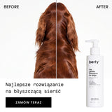 The Sensitive Skin Ritual - Rytuał Ukojenia i Ochrony