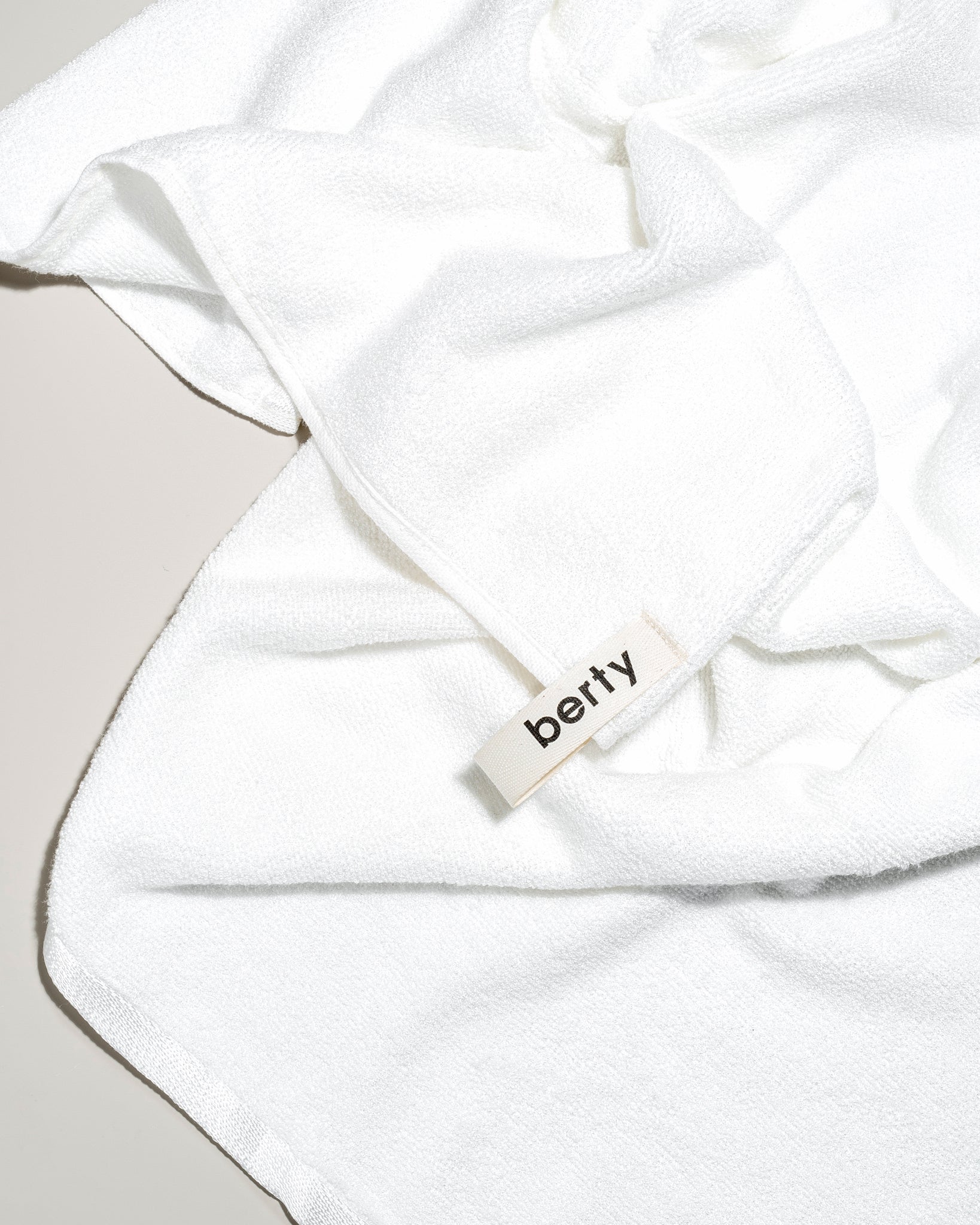 the antibacterial paw and face towel for dogs