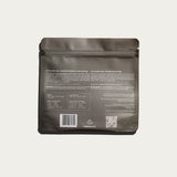 the active deer - przysmaki treningowe dla psów 100% mięsa jelenia 200g