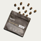 the active deer - przysmaki treningowe dla psów 100% mięsa jelenia 200g