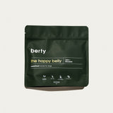 the happy belly - smakołyki superfood dla psów