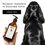 The Sensitive Skin Ritual - Rytuał Ukojenia i Ochrony