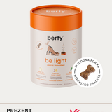 be light wsparcie prawidłowego trawienia