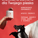 be protected wsparcie odporności