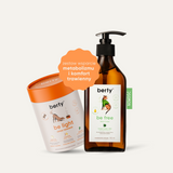 Ease Kit – codzienna lekkość i wsparcie trawienia