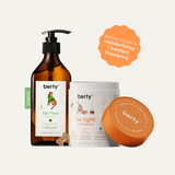 Ease Kit – codzienna lekkość i wsparcie trawienia