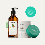 Glow Kit – równowaga trawienia i spektakularny blask