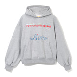 Hoodie berty x Catch Me: Pet Parents Club (Limited Edition)