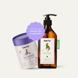 Puppy kit - kompleksowe wsparcie szczeniaka i młodego psa