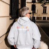Hoodie berty x Catch Me: Pet Parents Club (Limited Edition)