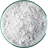 cholina