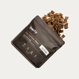 the active deer - przysmaki treningowe dla psów 100% mięsa jelenia 200g
