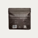the active deer - przysmaki treningowe dla psów 100% mięsa jelenia 200g