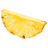 Enzymy trawienne