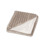 The cozy blanket - kocyk dwustronny dla psa i kota