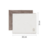 The cozy blanket - kocyk dwustronny dla psa i kota