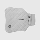The thermal jacket - ocieplana kurtka zimowa z podszewką termiczną dla psa Cloud