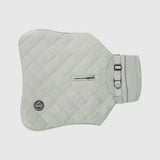 The thermal jacket - ocieplana kurtka zimowa z podszewką termiczną dla psa Mint