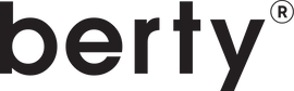berty