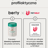 be balanced wsparcie mikrobioty  i zdrowia jelit