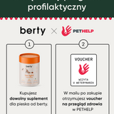 be light wsparcie prawidłowego trawienia