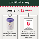 be smart wsparcie pamięci i koncentracji