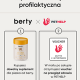 be vital wsparcie mobilności i witalności