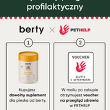 be vital wsparcie mobilności i witalności