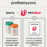 Be Light & Be Balanced = kompleksowe wsparcie trawienia