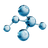 Probiotyk  Calsporin®