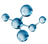 Probiotyki